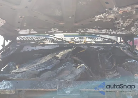 2001 Chevrolet Silverado 1500Hd Ls from USA, damaged, VIN 1GCGK13U51F174481